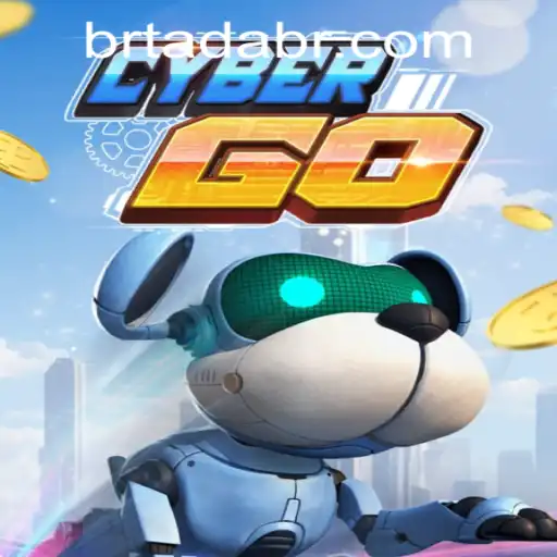 Exploring CyberGO: A New Era of Virtual Gaming and the Connection to Tadabet PH Login