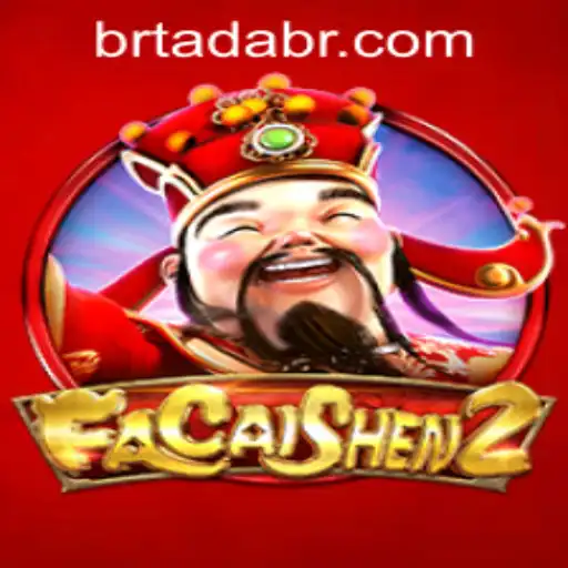 Exploring FaCaiShen2: A Comprehensive Guide to Gameplay and Tadabet PH Login