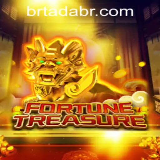 Discovering the Excitement of FortuneTreasure and Navigating Tadabet PH Login