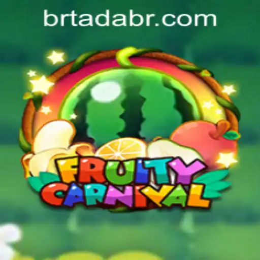Enjoy the Festive Gameplay of FruityCarnival: A Refreshing Take on Digital Gaming
