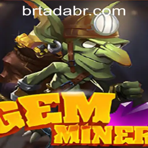 Exploring GemMiner: A Comprehensive Guide with a Focus on tadabet PH Login