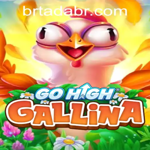 Exploring the Exciting World of GoHighGallina and Tadabet PH Login