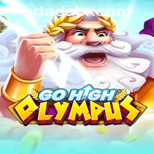 GoHighOlympus: A Comprehensive Guide to the Exciting New Game