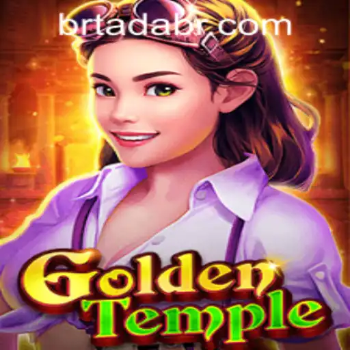 Exploring the Exciting World of GoldenTemple and TADABET PH Login