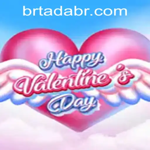 Explore the Enchanting World of HappyValentinesDay Game