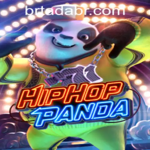 HipHopPanda: The Ultimate Rhythm Gaming Experience