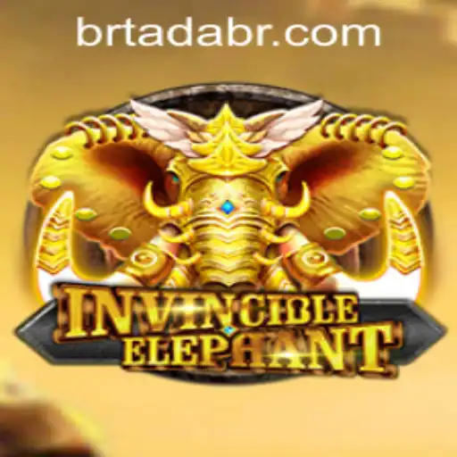Exploring InvincibleElephant and Tadabet PH Login