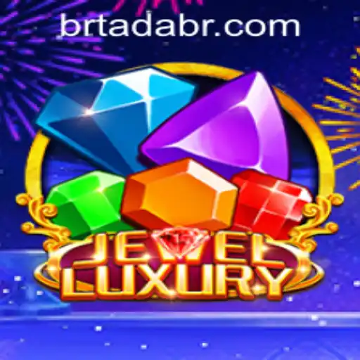 Exploring JewelLuxury: A Gem of an Experience