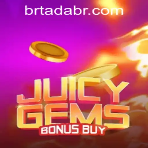 Exploring JuicyGemsBonusBuy: A Comprehensive Guide for Tadabet PH Players