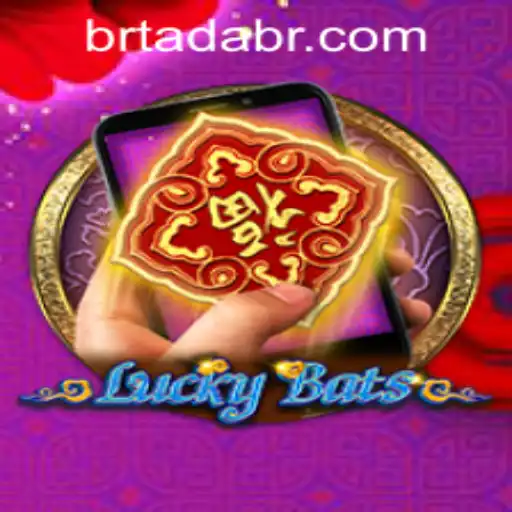 Exploring the Exciting World of LuckyBatsM: A Comprehensive Guide