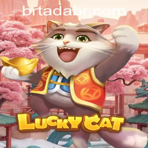 Exploring LuckyCat: A New Era in Online Gaming with Tadabet PH Login