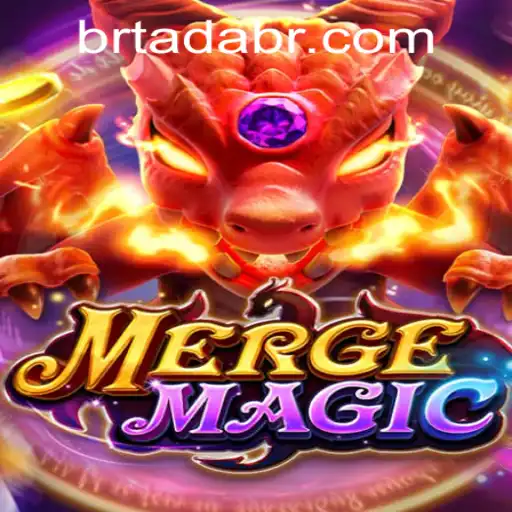 MergeMagic: Your Guide to the Enchanting Realm - Exploring the Tadabet PH Login Connection