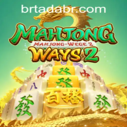 Exploring MahjongWays2: A Blend of Tradition and Innovation