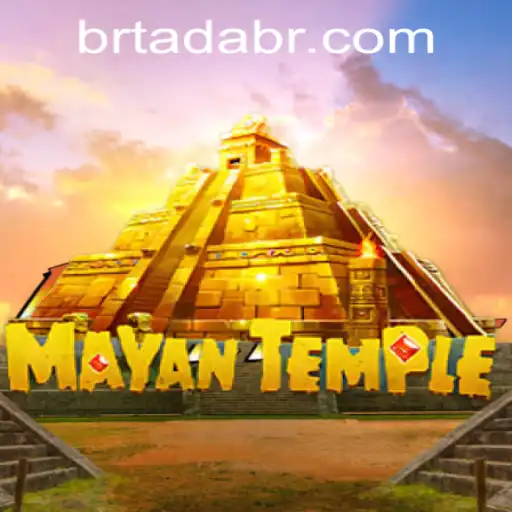 Exploring the World of MayanTemple: An Immersive Gaming Experience