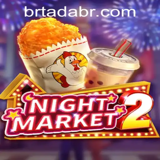 Discover NightMarket2: Exploring the Intricacies and Rules