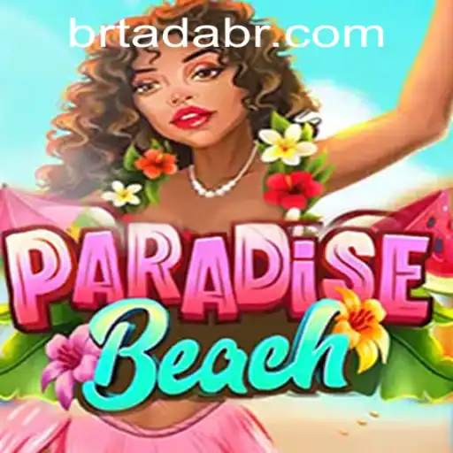 Exploring ParadiseBeach: A New Gaming Sensation