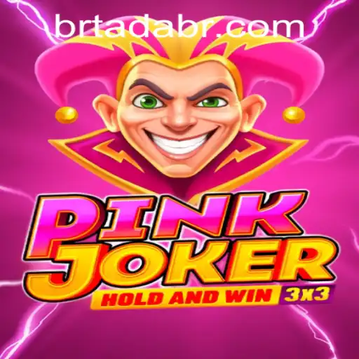 Exploring Pinkjoker: A New Era in Online Gaming with Tadabet PH Login