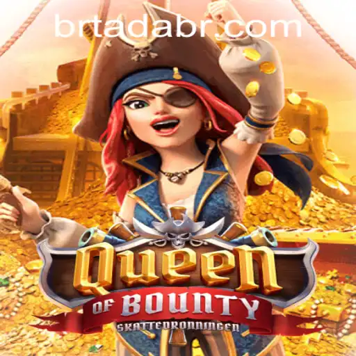 Discover the Adventures of QueenofBounty and the Excitement of Tadabet PH Login
