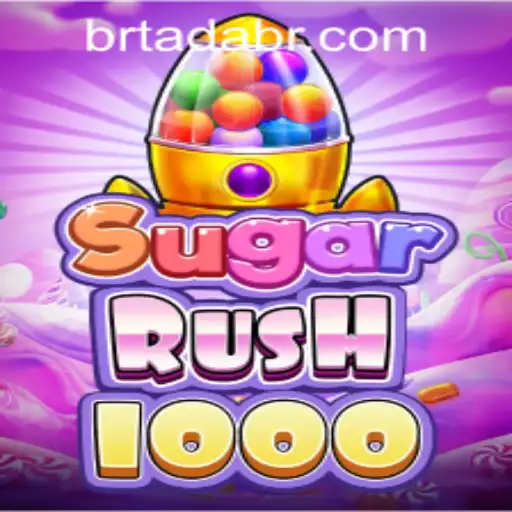 Exploring SugarRush1000: A Sweet Adventure in Gaming