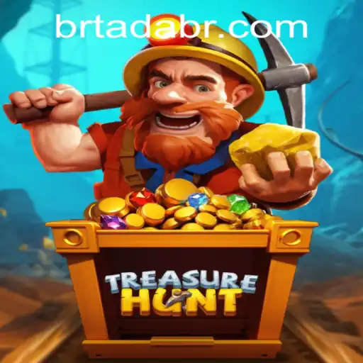 Discovering the Exciting World of TreasureHunt: Game Features, Rules, and More