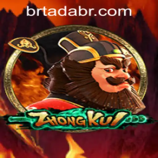 ZhongKui: A Legendary Game of Skill and Strategy