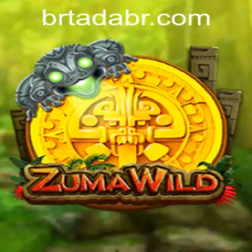 ZumaWild and tadabet PH Login: Delving into the World of Online Gaming