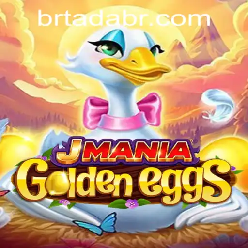 JManiaGoldenEggs – A Captivating Journey with Tadabet PH Login