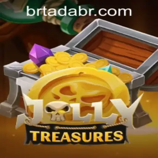 Explore the World of JollyTreasures: A Captivating Gaming Experience with Tadabet PH