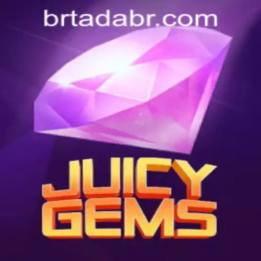 JuicyGems: The Ultimate Gaming Experience