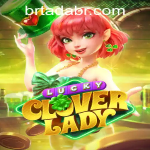 Exploring the Thrills of LuckyCloverLady: A Guide to Gameplay and Tadabet PH Login