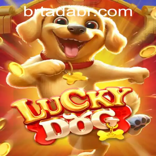 Experience Thrills with LuckyDog: Your Guide to a Winning Adventure