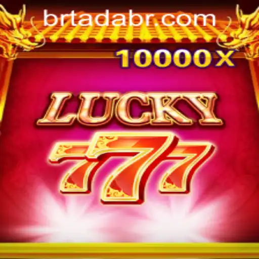 Exploring the Thrill of LuckySeven and Understanding Tadabet PH Login