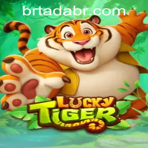 Exploring the Exciting World of LuckyTiger: A Modern Gaming Adventure with Tadabet PH Login
