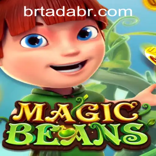 Discover the Enchanting World of MAGICBEANS: Your Guide to the Game
