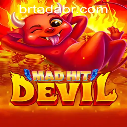 MadHitDevil Game: An Intriguing Adventure and Insights on 