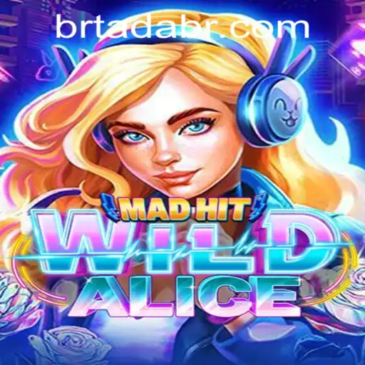 Unveiling MadHitWildAlice: An Immersive Gaming Experience