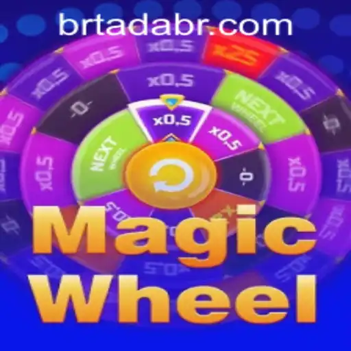 The Exciting World of MagicWheel: A Comprehensive Guide