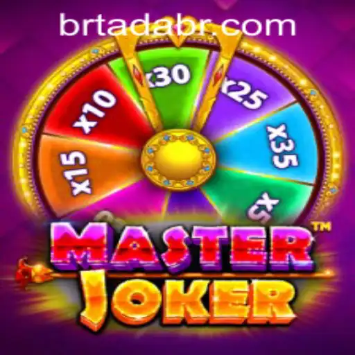 Discovering MasterJoker: Gameplay, Rules, and the Integration with Tadabet PH Login