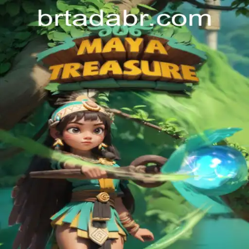 Discovering Adventure and Fortune with MayaTreasure
