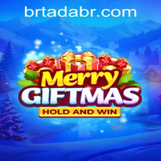 Unwrapping the Magic of MerryGiftmas: A Festive Game Experience