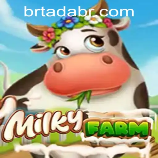 Discover MilkyFarm and Unravel the Connection with Tadabet PH Login