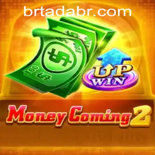 Unveiling the Excitement of MoneyComing2: A Guide to Gameplay and Rules