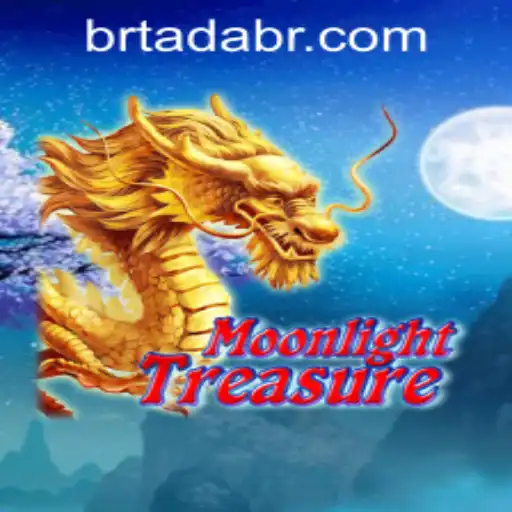 Explore the Captivating World of MoonlightTreasure and the Intriguing Aspect of Tadabet PH Login