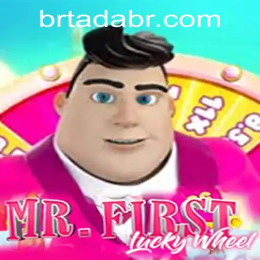 Exploring the Excitement of MrFirstLuckyWheel and Tadabet PH Login