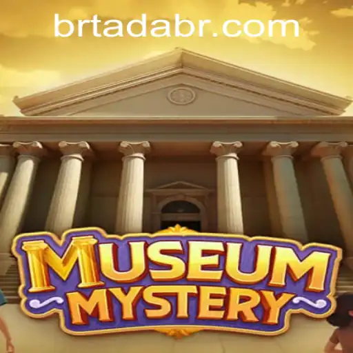 Unveiling the Enigma of MuseumMystery