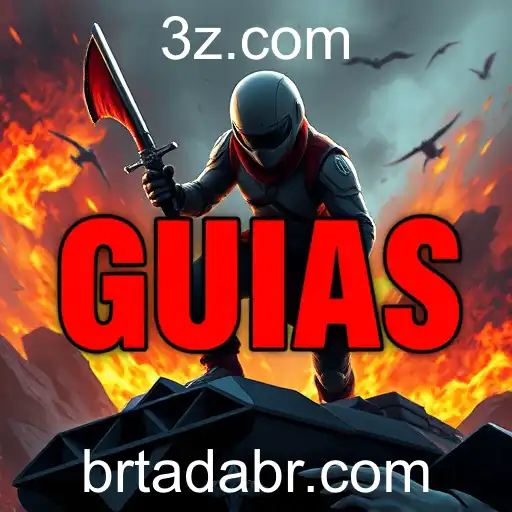 O Crescimento Explosivo do Jogo Online Tadabr