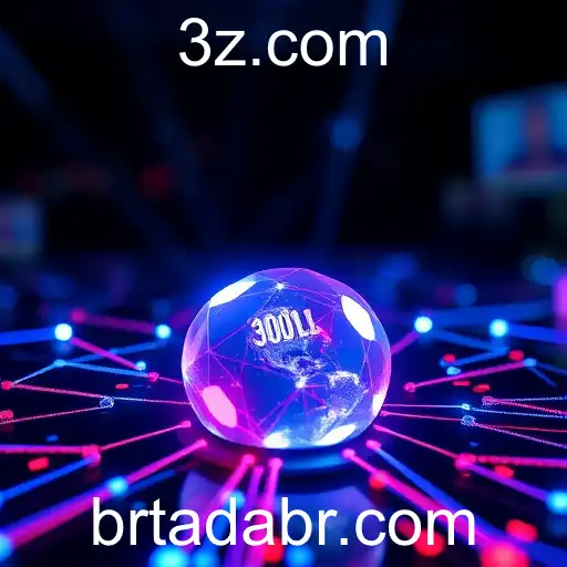 Revolução no Mundo dos Jogos: O Legado do Tadabr