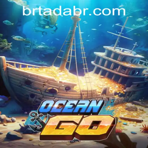 Explore OceanGO: An Exciting Underwater Adventure