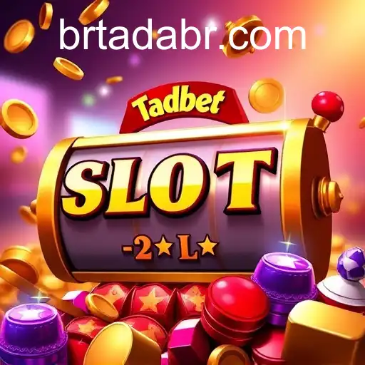Exploring the Enticing World of Online Slots with Tadabet PH Login