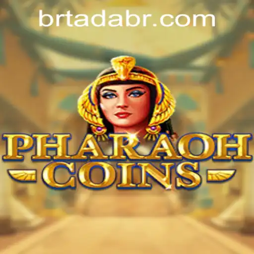 Unveiling the World of PharaohCoins: Strategies and Opportunities